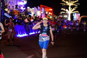 BIB: 
                            <button type="button" onclick="openModal(24475396)" class="btn btn-primary btn-sm float-right btn-popup" data-toggle="modal" data-target=".modal-high-quality">
                        <i class="fas fa-shopping-cart"></i> Add to Cart
                    </button>
                                            <button type="button" onclick="isThisMe(24475396, true)" class="btn btn-success btn-sm float-right btn-popup btn-isme hidden" data-toggle="tooltip" data-placement="bottom" title="นี่คือรูปของคุณใช่ไหม คลิกที่นี่เพื่อเอาเข้าอัลบั้ม">
                        <i class="fas fa-plus"></i> Add to album
                    </button>
                    <button type="button" onclick="isThisMe(24475396, false)" class="btn btn-warning btn-sm float-right btn-popup btn-isnotme hidden">
                        <i class="fas fa-ban"></i> Remove from album
                    </button>